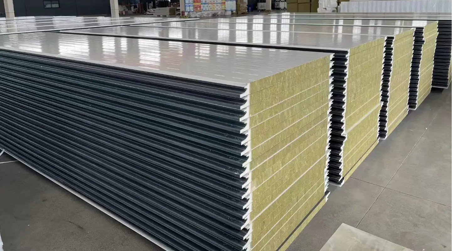 sandwich panel supplier malaysia sandwich panel supplier malaysia