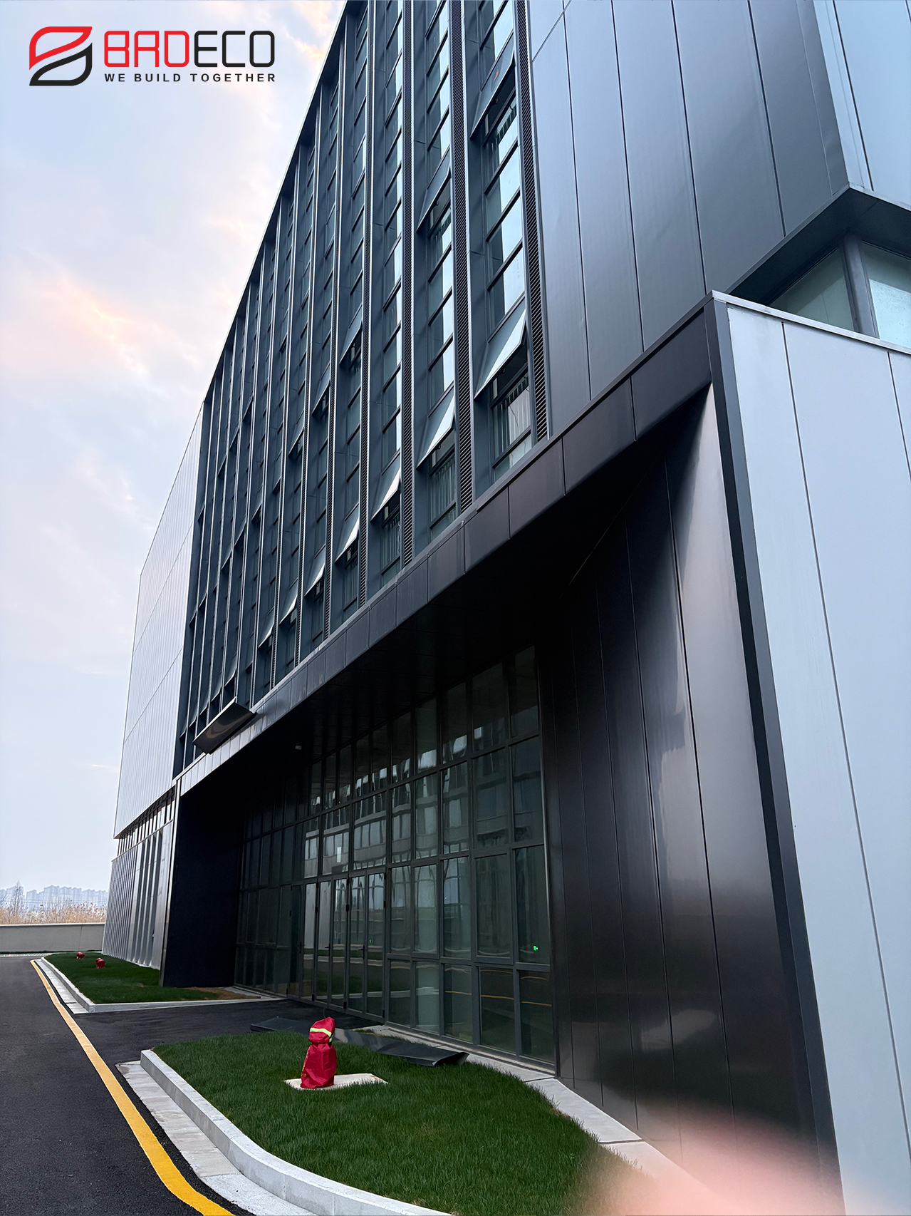 Image_20260302091053_385_15 Image_20260302091053_385_15