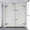 Pintu Buaian Bilik Sejuk