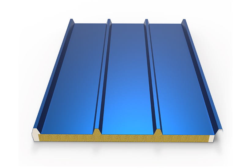 rockwool roof panel supplier brd malaysia (1)