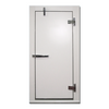 Pintu Gelangsar Bilik Sejuk