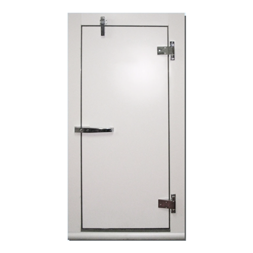 Pintu Gelangsar Bilik Sejuk