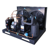 CV Series Scroll Compressor Air-Cooled Condensing Units