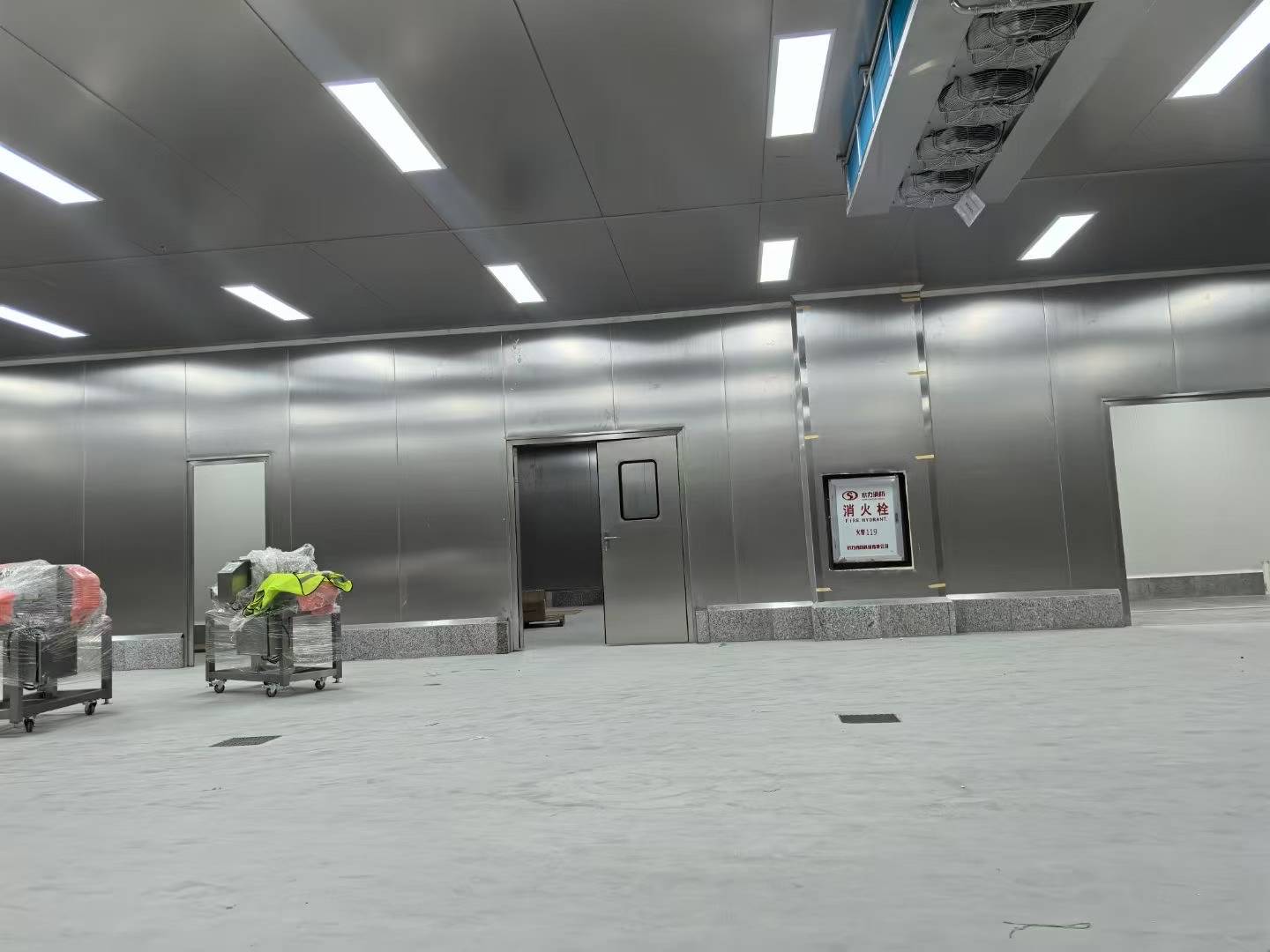 Image_20250702144903