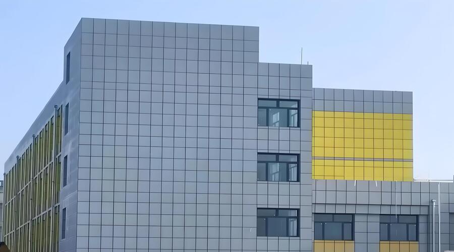 brd malaysia building materials supplier 2