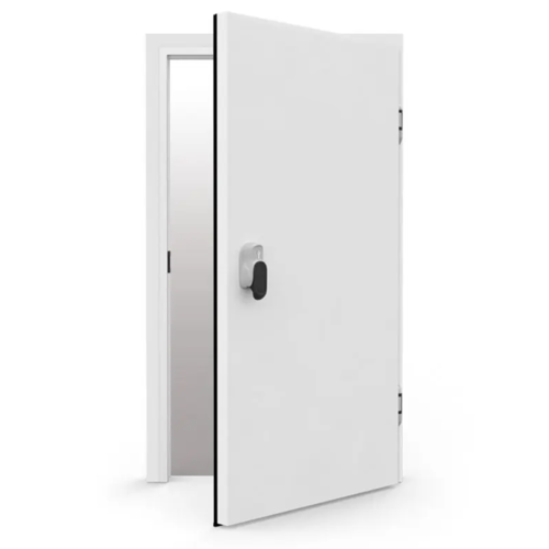 Pintu Gelangsar Bilik Sejuk
