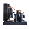 CV Series Scroll Compressor Air-Cooled Condensing Units
