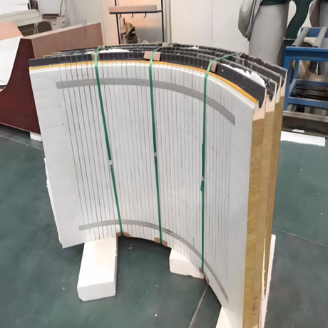BRD-curved-corner-panel_11zon (1).png
