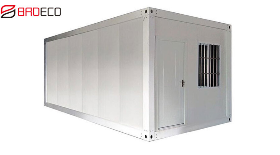 Container-House- malaysia brd installer 2