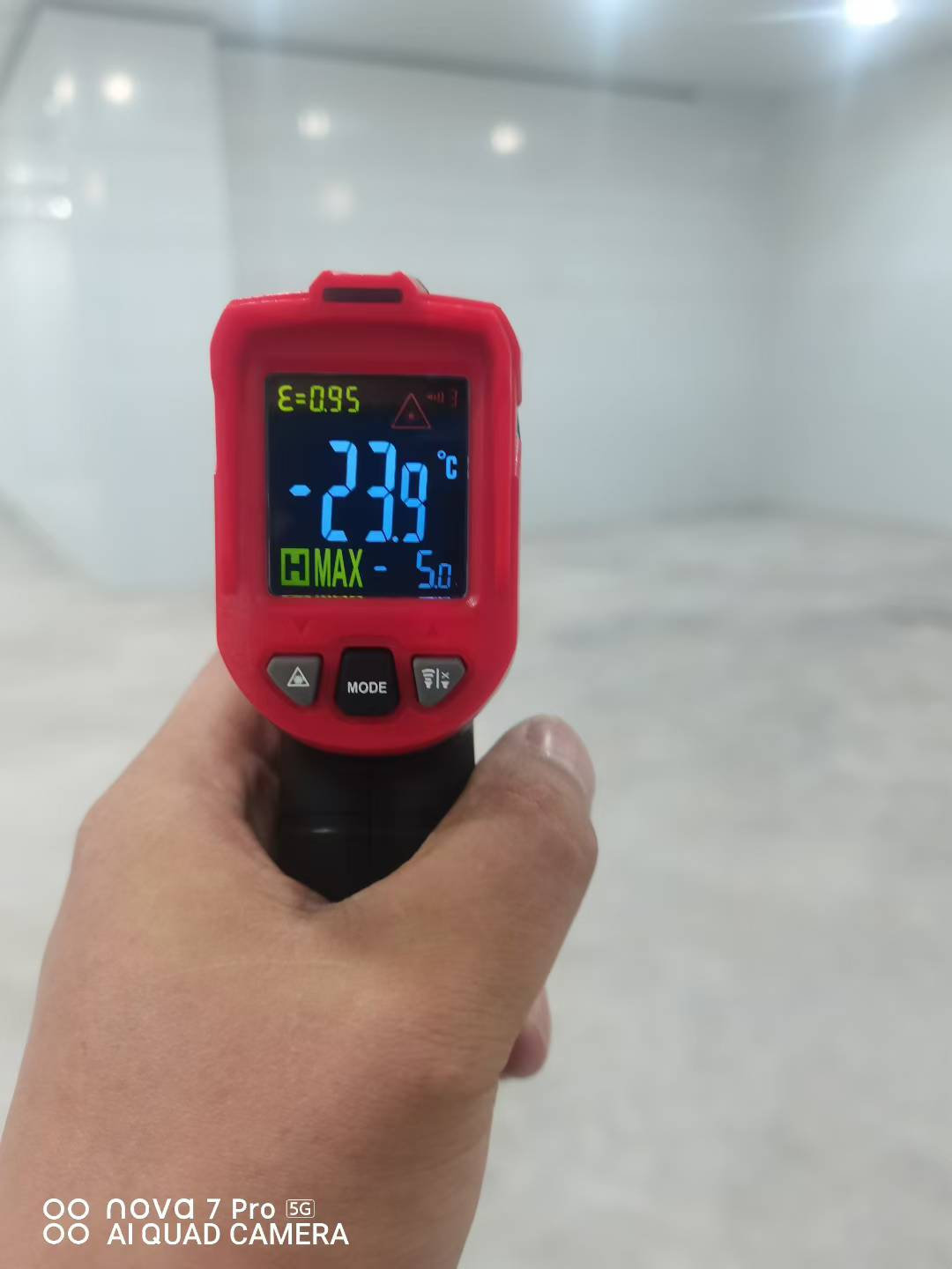 Image_20250702144637