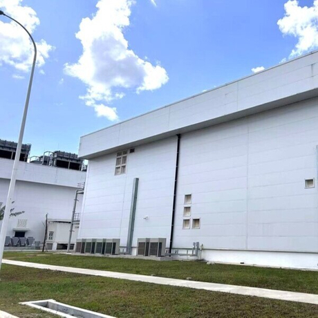 BUTTERFLY DATA CENTER JOHOR BAHRU BRDMY.jpg