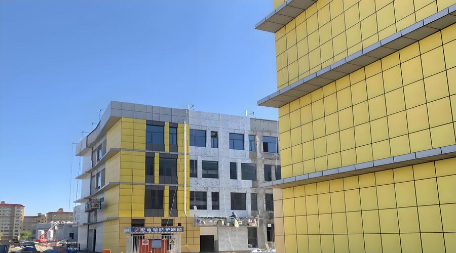 brd malaysia building materials supplier 3