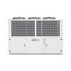 BV Series Box-Type Condensing Units (Emerson Compressor)