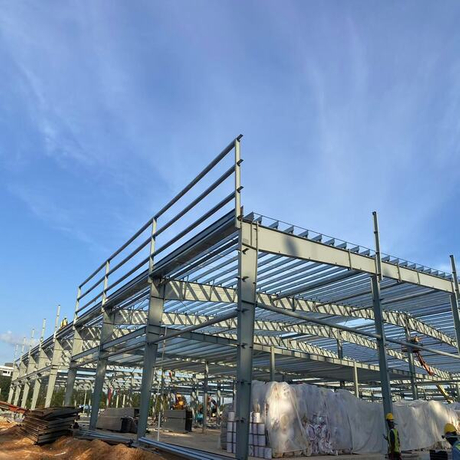 antmed malaysia project brd steel structure supplier 5 (1).jpg