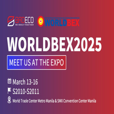 BRD Group Exhibits at WORLDBEX 2025 (1).jpg