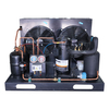 CV Series Scroll Compressor Air-Cooled Condensing Units