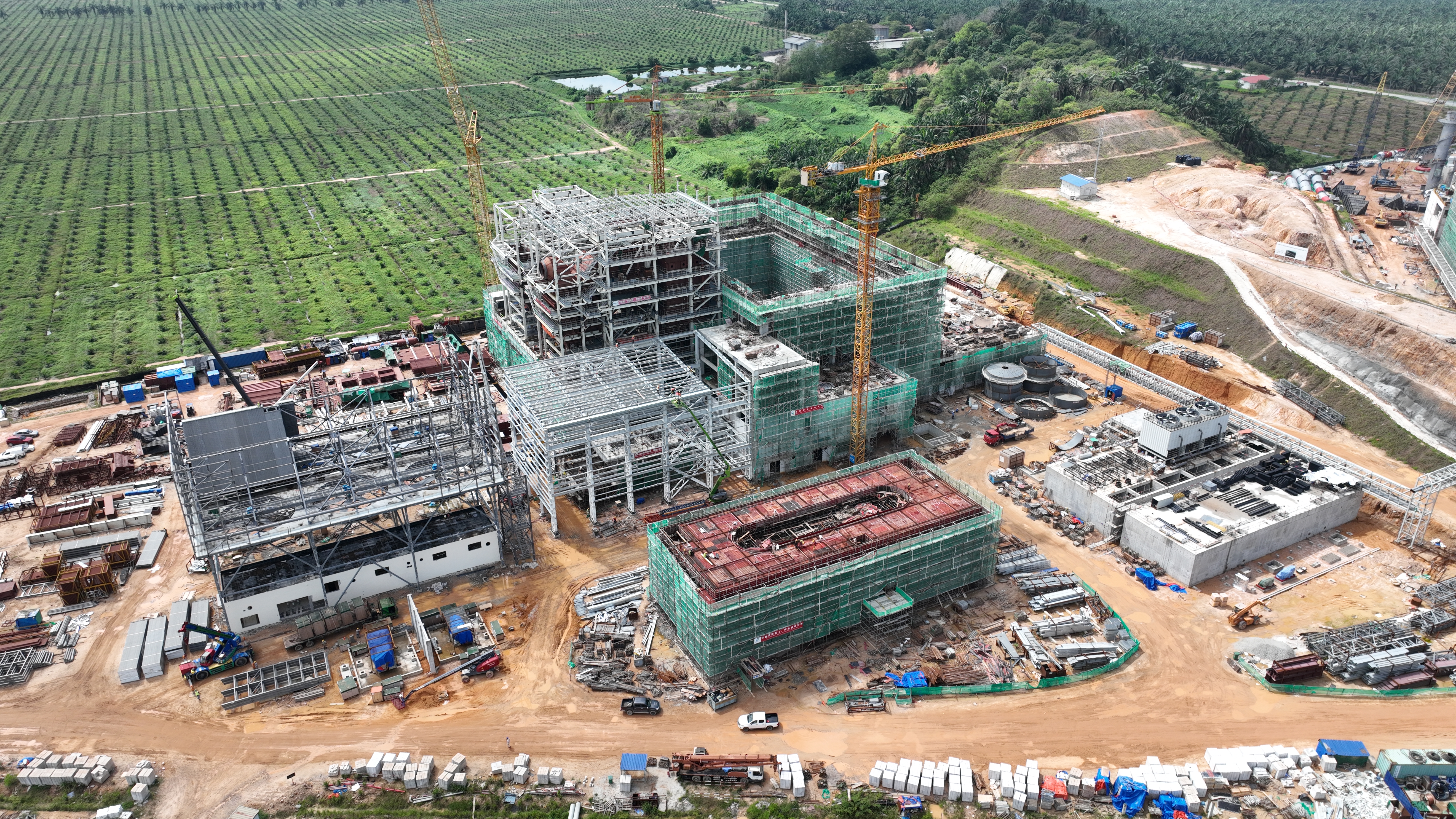 brd sandwich panel-Waste-to-Energy-WTE-Projects-in-Selangor (1)