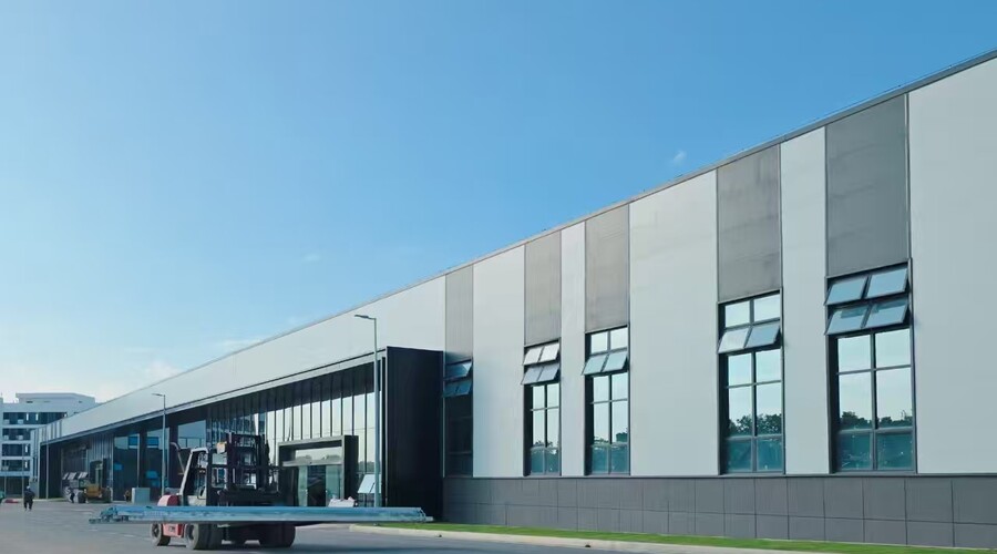 brdmy malaysia project sandwich panel (2)