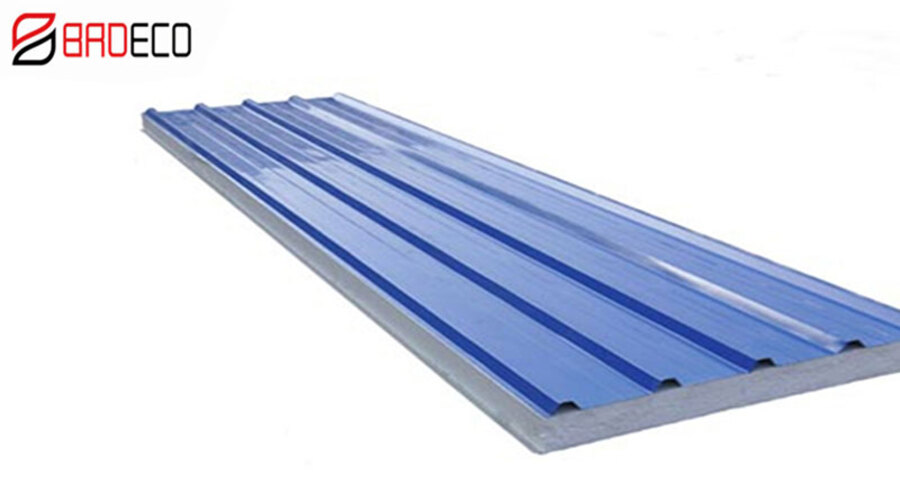 eps-roof-3