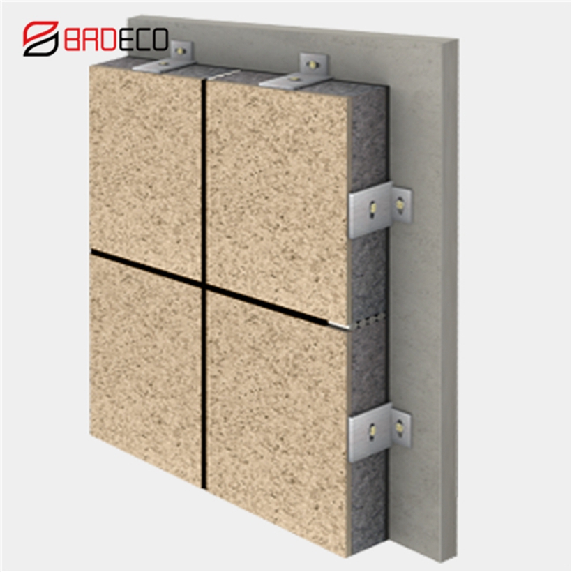 papan pelapis dinding luaran (3)