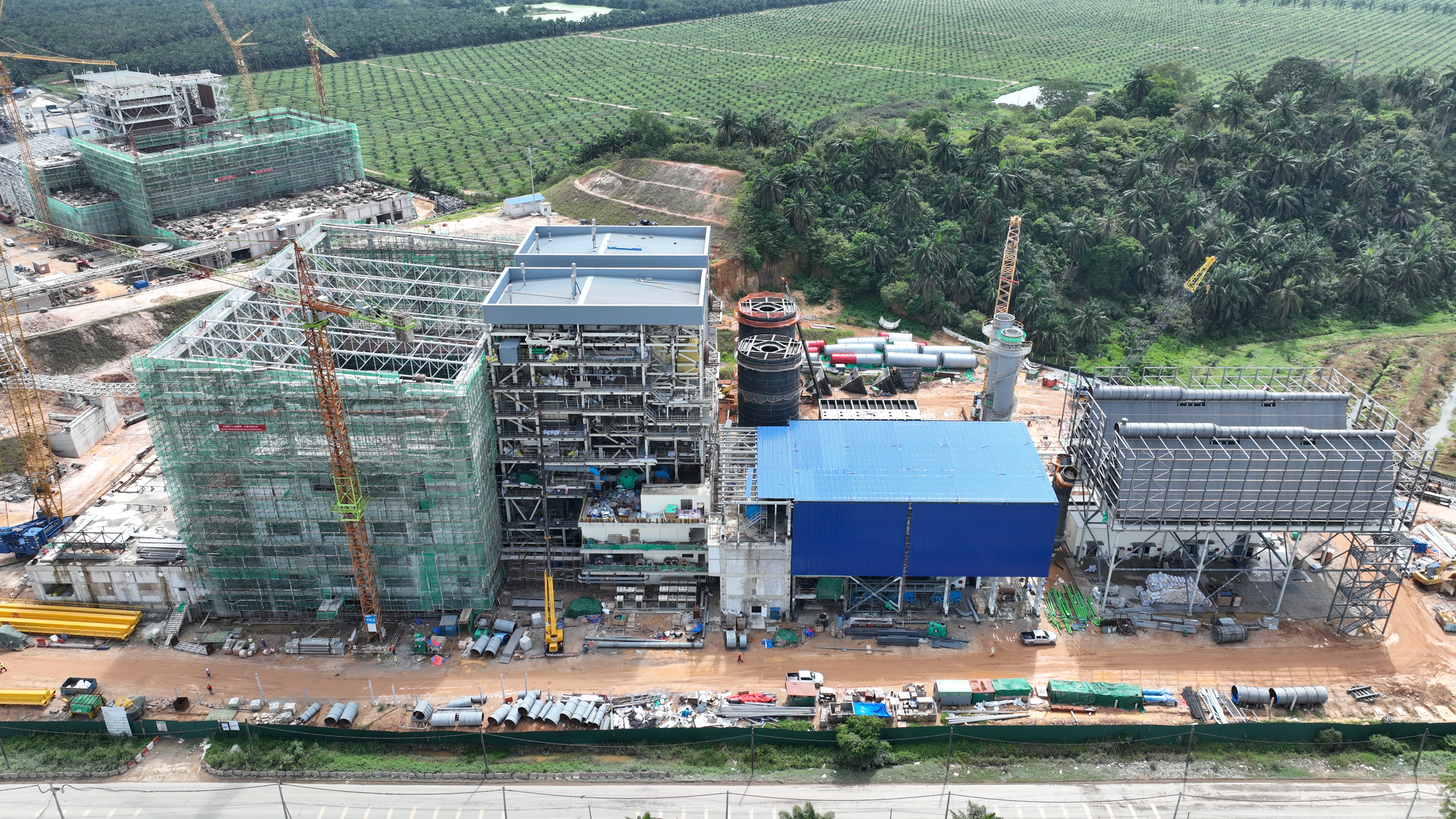 brd sandwich panel-Waste-to-Energy-WTE-Projects-in-Selangor (3)