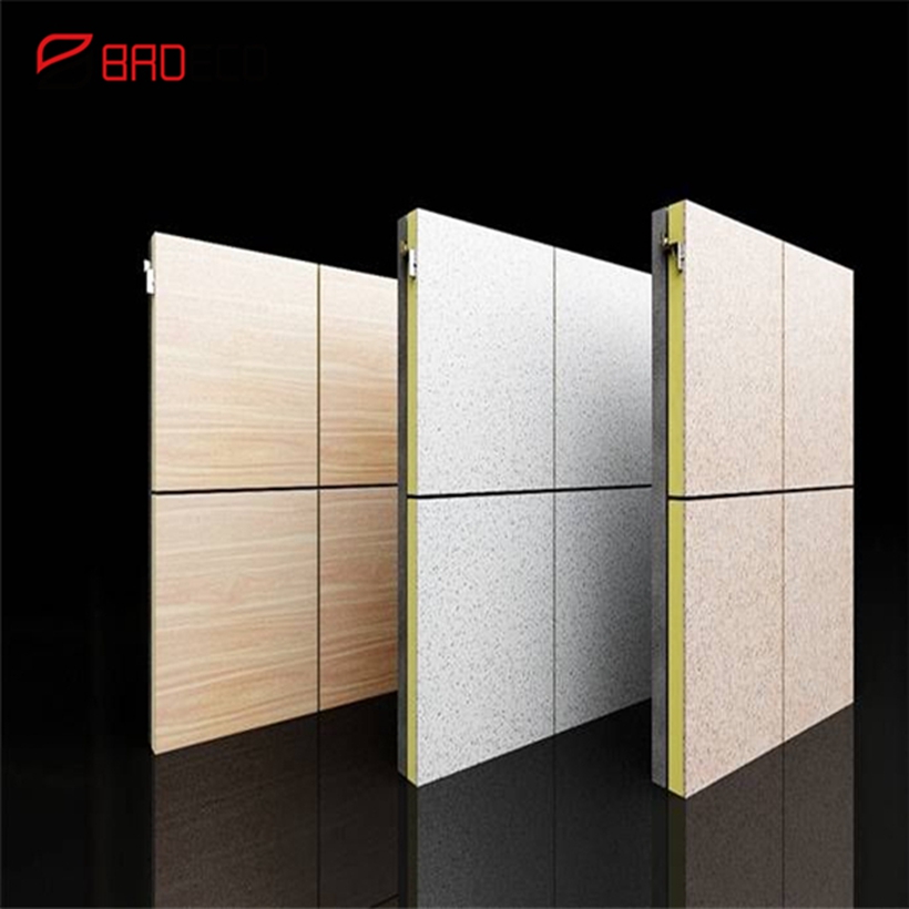 papan pelapis dinding luaran (2)