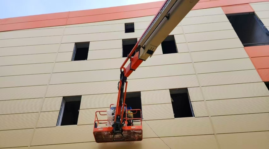 brd malaysia eve energy sandwich panel supplier (1)
