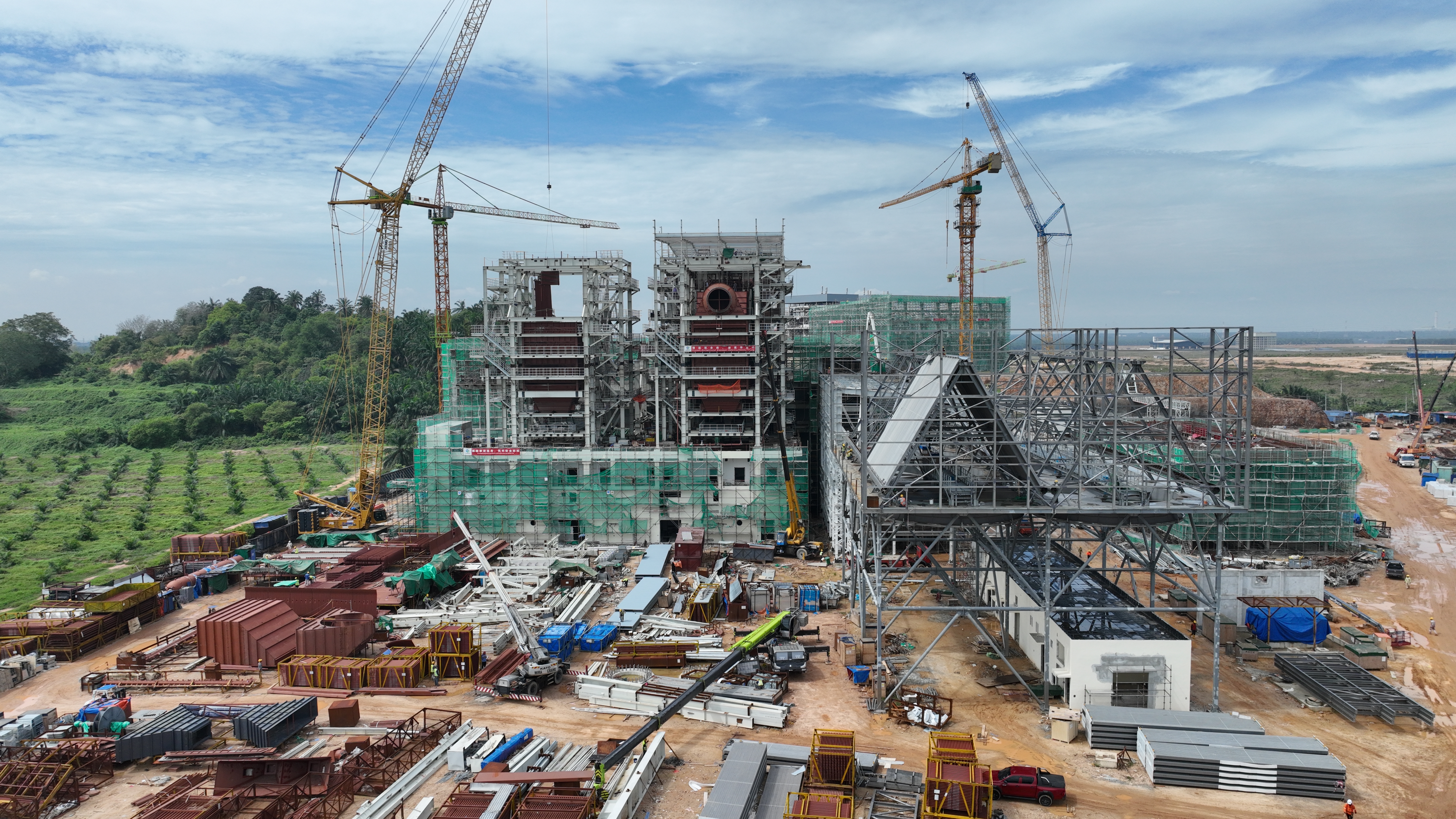 brd sandwich panel-Waste-to-Energy-WTE-Projects-in-Selangor (2)