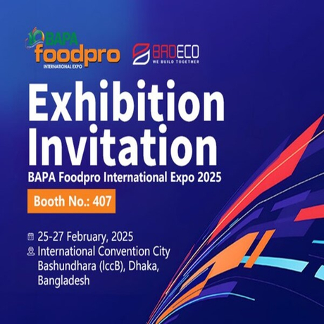 Bapa foodpro exhibition brd malaysia bangladesh 3 (1).jpg