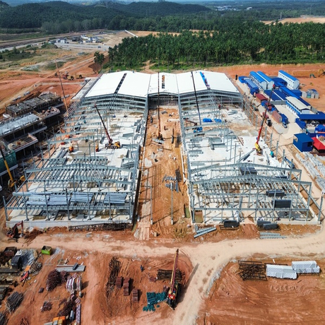 antmed project supplier and installer malaysia.jpg