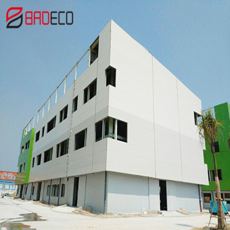 VIETNAM FACTORY PU PANEL SUPPLIER BRD 2 (1).jpg